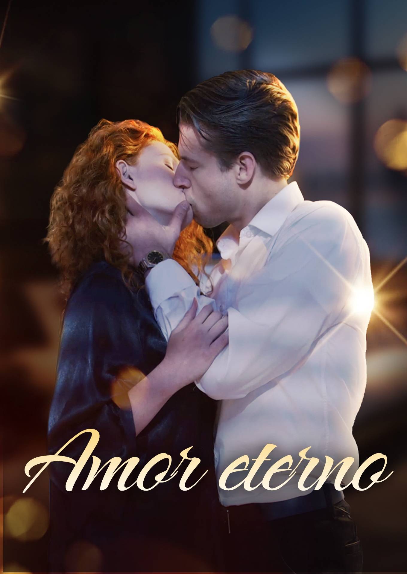 Amor eterno