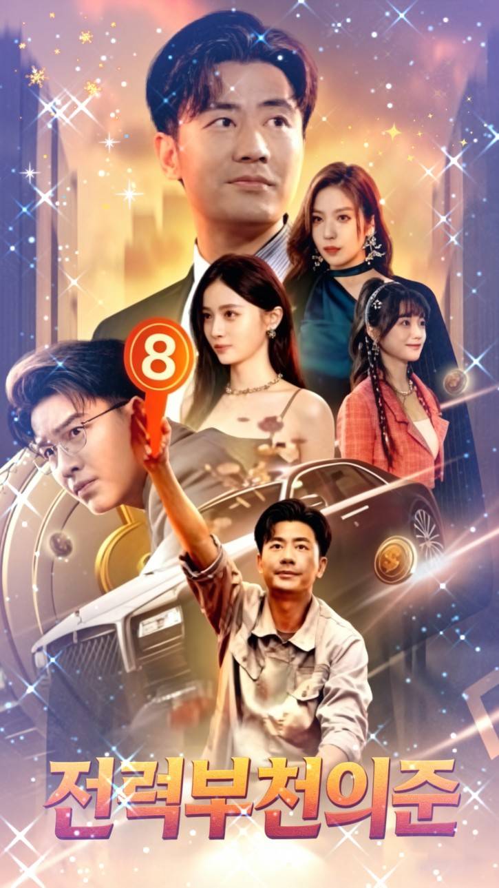 전력부친의존