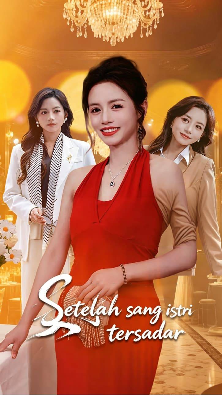 Setelah sang istri tersadar