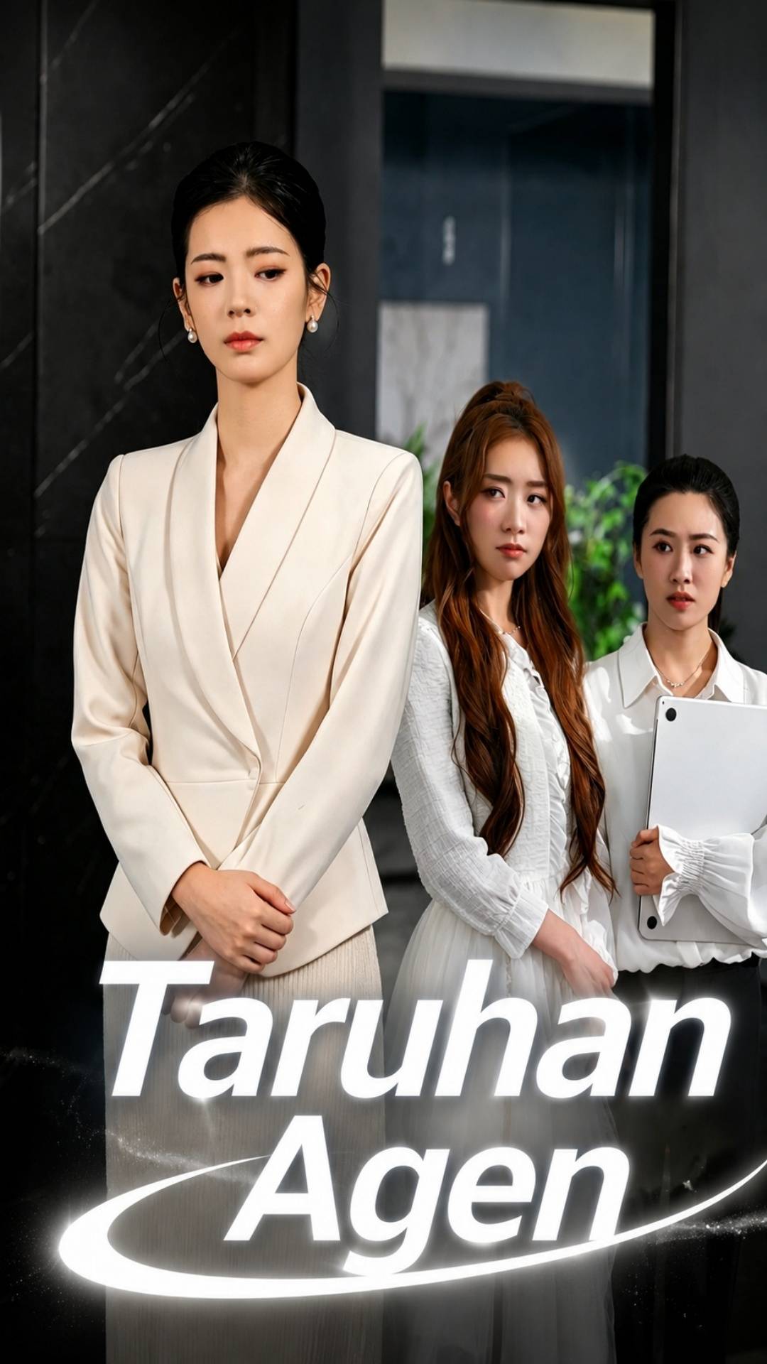 Taruhan Agen