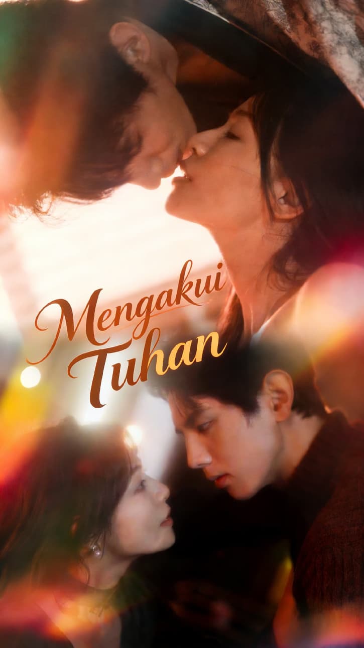 Recognize the Lord