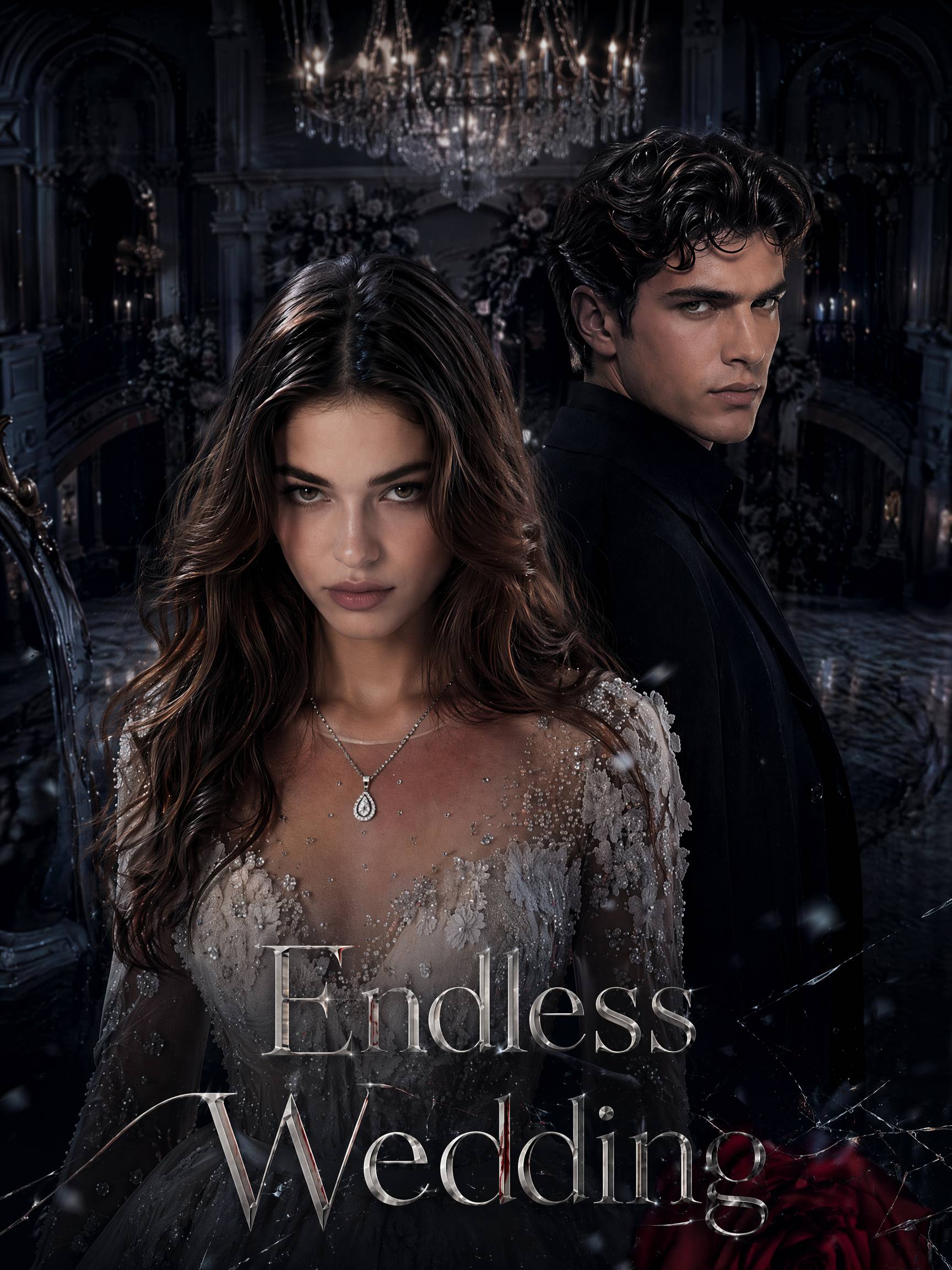 Endless Wedding