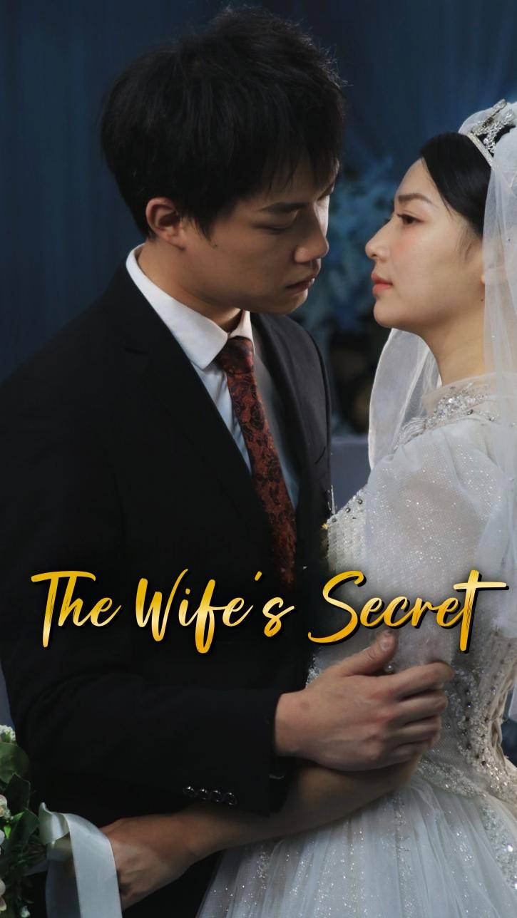 The Wife's Secret