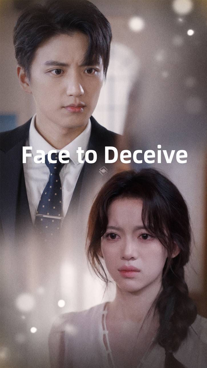 Face to Deceive