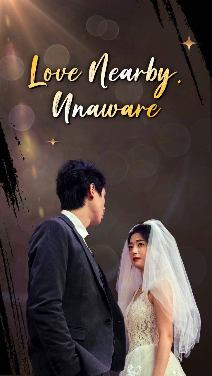Love Nearby, Unaware