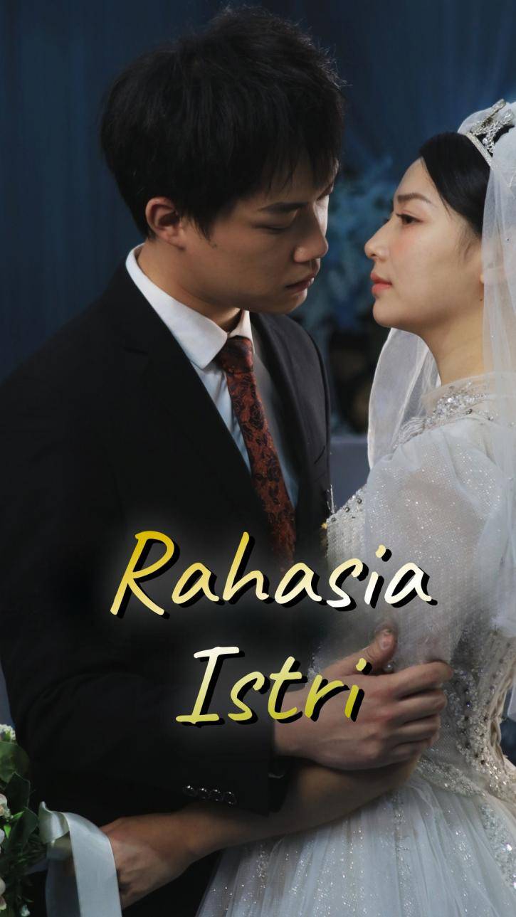 Rahasia Istri